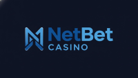 NetBet Casino