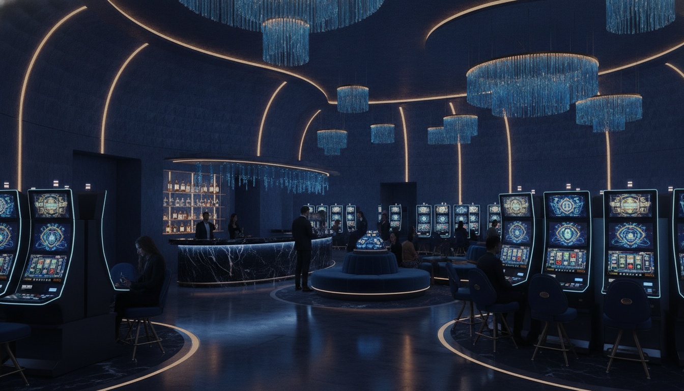 Wichtige Informationen und Hinweise für Spieler im NetBet Casino