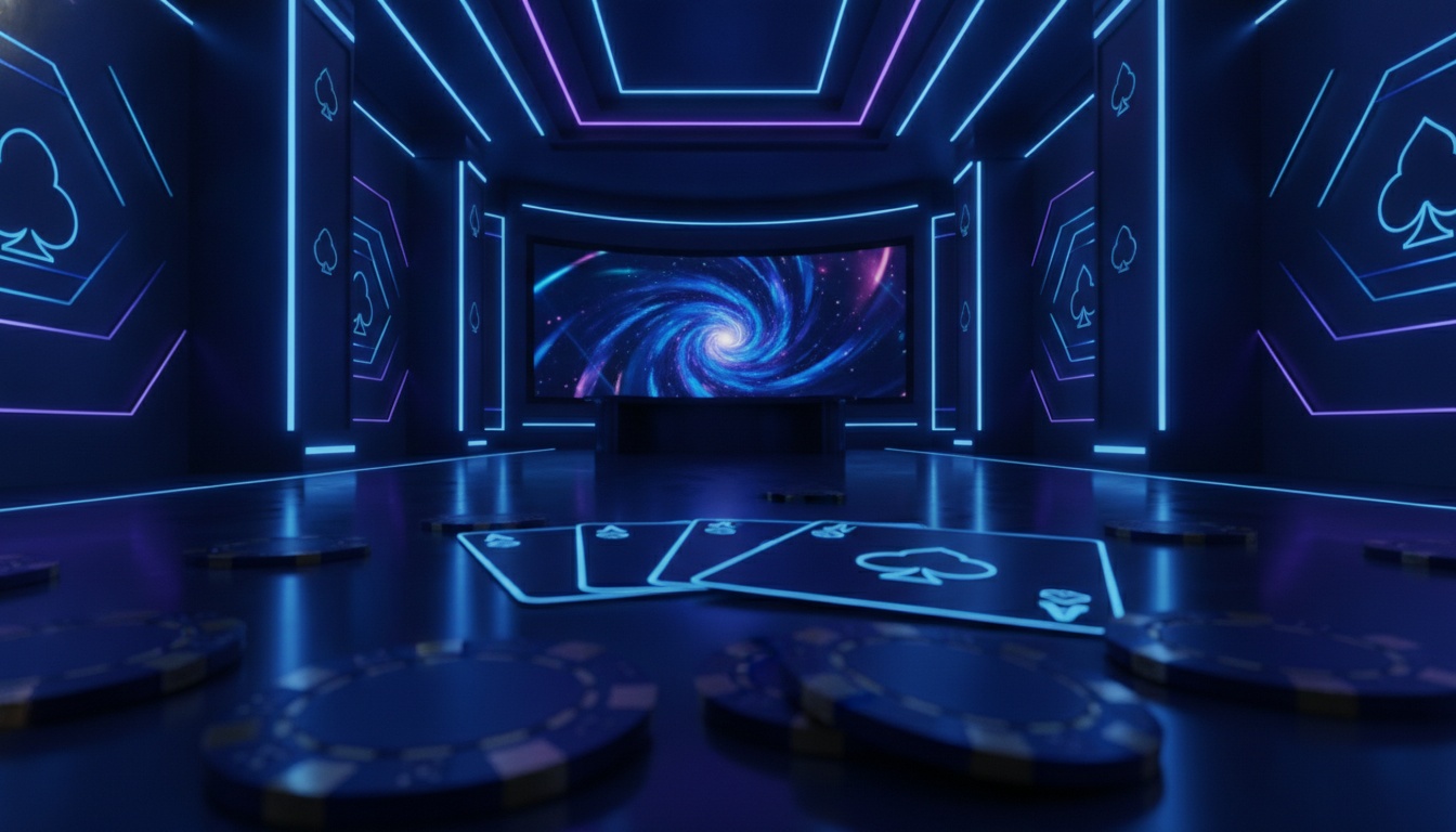 NetBet Casino